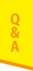 Q&A